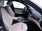 BMW Řada 3 - fotka číslo 10