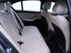 BMW Řada 3 - fotka číslo 11