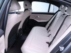 BMW Řada 3 - fotka číslo 12