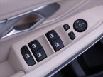 BMW Řada 3 - fotka číslo 13