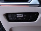 BMW Řada 3 - fotka číslo 14