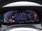 BMW Řada 3 - fotka číslo 15