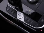 BMW Řada 3 - fotka číslo 20