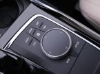BMW Řada 3 - fotka číslo 21