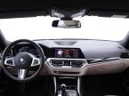 BMW Řada 3 - fotka číslo 22