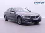 BMW Řada 3 - fotka číslo 0