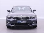 BMW Řada 3 - fotka číslo 1