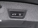 BMW Řada 7 - fotka číslo 10