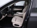 BMW Řada 7 - fotka číslo 11