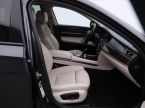BMW Řada 7 - fotka číslo 12