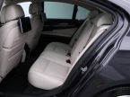 BMW Řada 7 - fotka číslo 13
