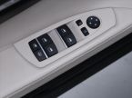 BMW Řada 7 - fotka číslo 14