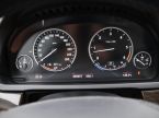 BMW Řada 7 - fotka číslo 16
