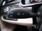 BMW Řada 7 - fotka číslo 17