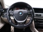 BMW Řada 7 - fotka číslo 18