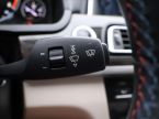 BMW Řada 7 - fotka číslo 19