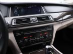 BMW Řada 7 - fotka číslo 20