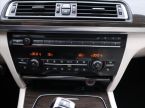 BMW Řada 7 - fotka číslo 22