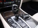BMW Řada 7 - fotka číslo 23
