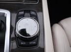 BMW Řada 7 - fotka číslo 24