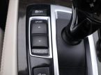 BMW Řada 7 - fotka číslo 25