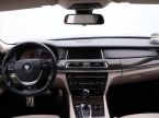 BMW Řada 7 - fotka číslo 26