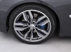 BMW Řada 7 - fotka číslo 28