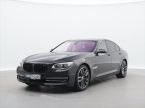 BMW Řada 7 - fotka číslo 2