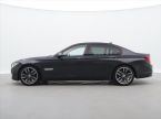 BMW Řada 7 - fotka číslo 3