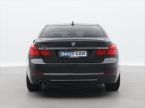 BMW Řada 7 - fotka číslo 5