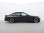 BMW Řada 7 - fotka číslo 7