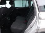 Volkswagen Tiguan - fotka číslo 13
