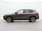 Porsche Cayenne - fotka číslo 3