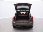 Porsche Cayenne - fotka číslo 8