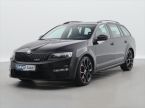 Škoda Octavia - fotka číslo 2