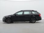 Škoda Octavia - fotka číslo 3