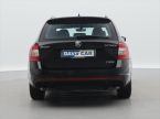 Škoda Octavia - fotka číslo 5