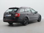 Škoda Octavia - fotka číslo 6