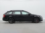 Škoda Octavia - fotka číslo 7