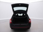 Škoda Octavia - fotka číslo 8