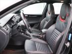 Škoda Octavia - fotka číslo 10