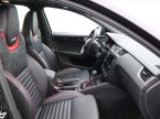 Škoda Octavia - fotka číslo 11