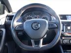 Škoda Octavia - fotka číslo 19
