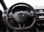 Škoda Octavia - fotka číslo 17