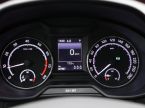 Škoda Octavia - fotka číslo 18