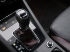 Škoda Octavia - fotka číslo 27