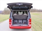 Volkswagen Multivan - fotka číslo 8