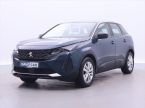 Peugeot 3008 - fotka číslo 2