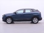 Peugeot 3008 - fotka číslo 3