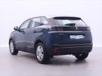 Peugeot 3008 - fotka číslo 4